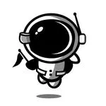 Quantum Soap discount code